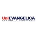 Logo of UniEVANGÉLICA android Application 